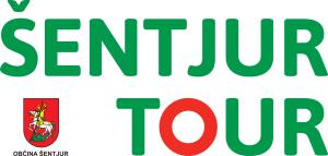 ŠENTJUR TOUR